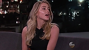 jimmykimmel_20151118_02552.jpg
