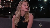 jimmykimmel_20151118_02553.jpg