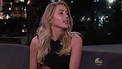 jimmykimmel_20151118_02554.jpg