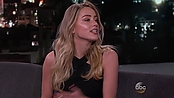 jimmykimmel_20151118_02555.jpg