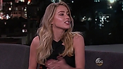 jimmykimmel_20151118_02556.jpg