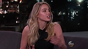 jimmykimmel_20151118_02559.jpg