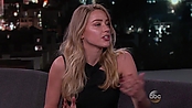 jimmykimmel_20151118_02560.jpg