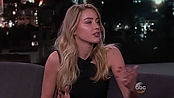 jimmykimmel_20151118_02561.jpg