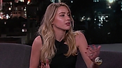 jimmykimmel_20151118_02562.jpg