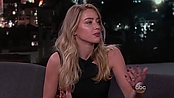 jimmykimmel_20151118_02563.jpg