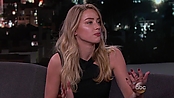 jimmykimmel_20151118_02565.jpg