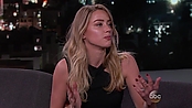 jimmykimmel_20151118_02567.jpg