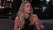 jimmykimmel_20151118_02569.jpg