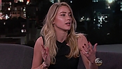 jimmykimmel_20151118_02570.jpg
