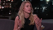 jimmykimmel_20151118_02571.jpg
