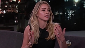 jimmykimmel_20151118_02573.jpg