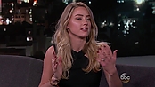 jimmykimmel_20151118_02574.jpg