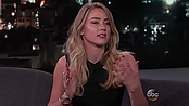 jimmykimmel_20151118_02575.jpg