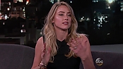 jimmykimmel_20151118_02576.jpg