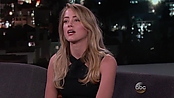 jimmykimmel_20151118_02591.jpg
