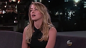 jimmykimmel_20151118_02593.jpg