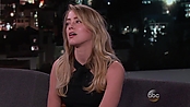 jimmykimmel_20151118_02594.jpg
