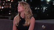 jimmykimmel_20151118_02600.jpg