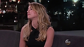 jimmykimmel_20151118_02602.jpg