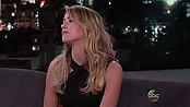 jimmykimmel_20151118_02603.jpg