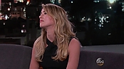 jimmykimmel_20151118_02607.jpg