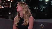 jimmykimmel_20151118_02608.jpg