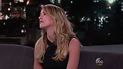 jimmykimmel_20151118_02611.jpg