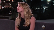 jimmykimmel_20151118_02612.jpg