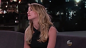 jimmykimmel_20151118_02613.jpg