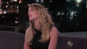 jimmykimmel_20151118_02616.jpg