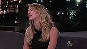 jimmykimmel_20151118_02617.jpg