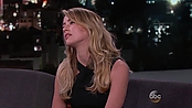 jimmykimmel_20151118_02618.jpg