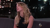 jimmykimmel_20151118_02619.jpg