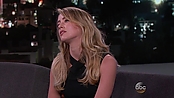 jimmykimmel_20151118_02620.jpg