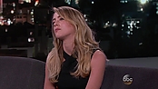 jimmykimmel_20151118_02622.jpg