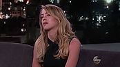 jimmykimmel_20151118_02628.jpg