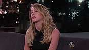 jimmykimmel_20151118_02629.jpg