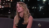 jimmykimmel_20151118_02630.jpg