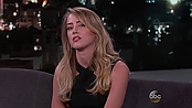 jimmykimmel_20151118_02634.jpg