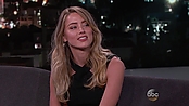 jimmykimmel_20151118_02676.jpg