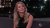 jimmykimmel_20151118_02680.jpg