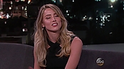 jimmykimmel_20151118_02681.jpg