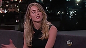 jimmykimmel_20151118_02683.jpg