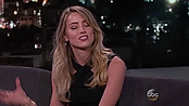 jimmykimmel_20151118_02684.jpg