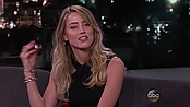 jimmykimmel_20151118_02691.jpg