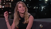 jimmykimmel_20151118_02692.jpg
