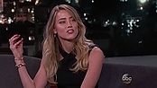 jimmykimmel_20151118_02693.jpg