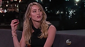 jimmykimmel_20151118_02696.jpg