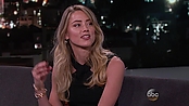jimmykimmel_20151118_02704.jpg